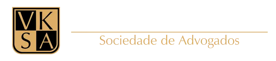 Vargas e Konrad — Sociedade de Advogados